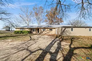3340 Wilson Valley Rd, Little River Academy, TX 76554 - Photo 45