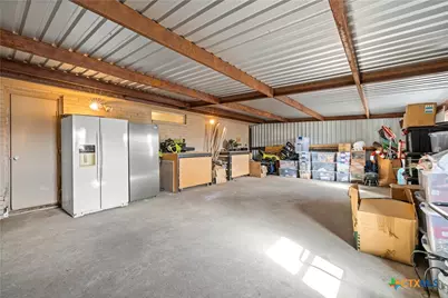 3340 Wilson Valley Road, Little River Academy, TX 76554 - Photo 35