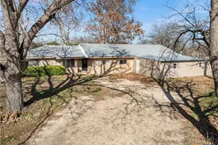 3340 Wilson Valley Rd, Little River Academy, TX 76554 - Photo 47