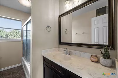 3340 Wilson Valley Road, Little River Academy, TX 76554 - Photo 25