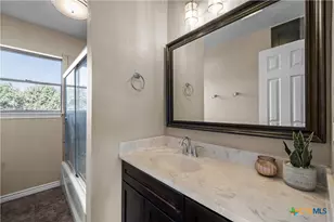 3340 Wilson Valley Rd, Little River Academy, TX 76554 - Photo 25