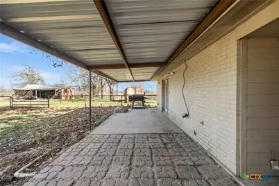 3340 Wilson Valley Road, Little River Academy, TX 76554 - Photo 31