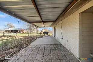 3340 Wilson Valley Rd, Little River Academy, TX 76554 - Photo 31