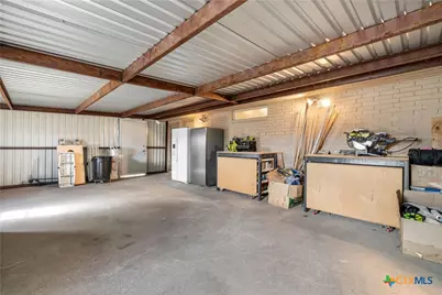 3340 Wilson Valley Road, Little River Academy, TX 76554 - Photo 37