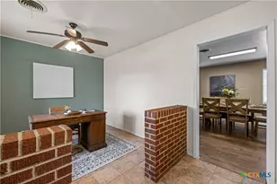 3340 Wilson Valley Rd, Little River Academy, TX 76554 - Photo 3