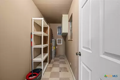 3340 Wilson Valley Road, Little River Academy, TX 76554 - Photo 29