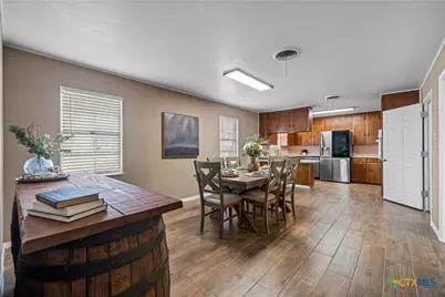 3340 Wilson Valley Road, Little River Academy, TX 76554 - Photo 7