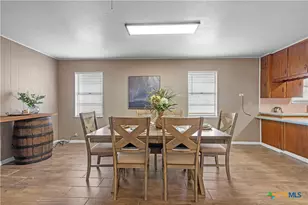 3340 Wilson Valley Rd, Little River Academy, TX 76554 - Photo 5