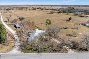 3340 Wilson Valley Rd, Little River Academy, TX 76554 - Photo 43