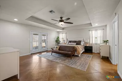 3340 Wilson Valley Road, Little River Academy, TX 76554 - Photo 15