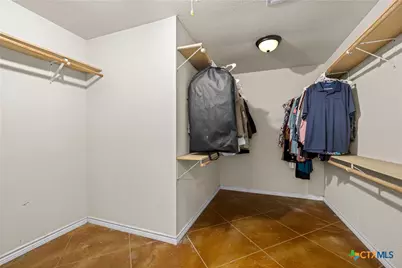 3340 Wilson Valley Road, Little River Academy, TX 76554 - Photo 23