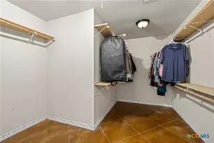 3340 Wilson Valley Rd, Little River Academy, TX 76554 - Photo 23