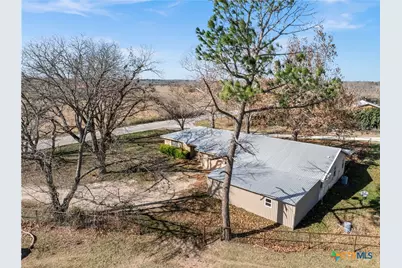 3340 Wilson Valley Road, Little River Academy, TX 76554 - Photo 39