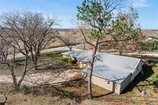 3340 Wilson Valley Rd, Little River Academy, TX 76554 - Photo 39