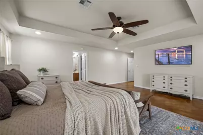 3340 Wilson Valley Road, Little River Academy, TX 76554 - Photo 17