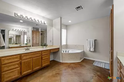 3340 Wilson Valley Road, Little River Academy, TX 76554 - Photo 21