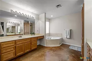 3340 Wilson Valley Rd, Little River Academy, TX 76554 - Photo 21