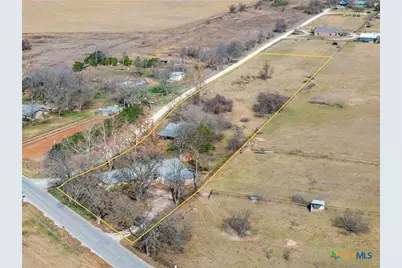 3340 Wilson Valley Road, Little River Academy, TX 76554 - Photo 41