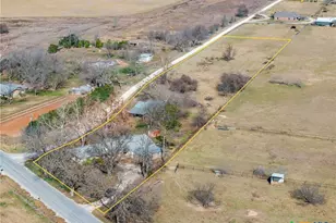 3340 Wilson Valley Rd, Little River Academy, TX 76554 - Photo 41