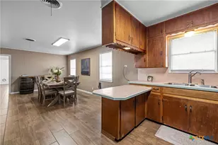 3340 Wilson Valley Rd, Little River Academy, TX 76554 - Photo 9