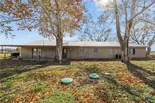 3340 Wilson Valley Rd, Little River Academy, TX 76554 - Photo 33