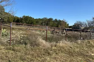 440 Smith Dr, Killeen, TX 76542 - Photo 13