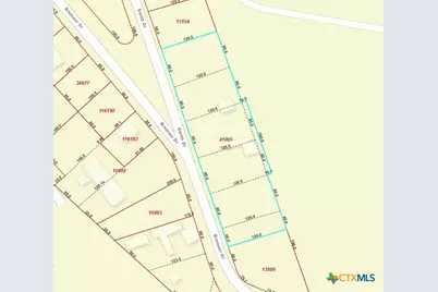 440 Smith Drive, Killeen, TX 76542 - Photo 23