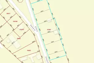 440 Smith Dr, Killeen, TX 76542 - Photo 23