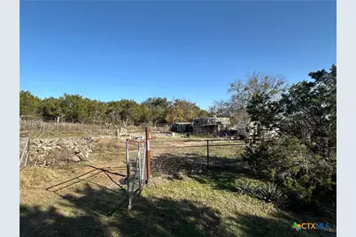 440 Smith Drive, Killeen, TX 76542 - Photo 19