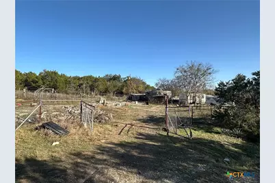 440 Smith Drive, Killeen, TX 76542 - Photo 17