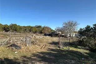 440 Smith Dr, Killeen, TX 76542 - Photo 17