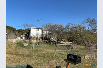 440 Smith Drive, Killeen, TX 76542 - Photo 3