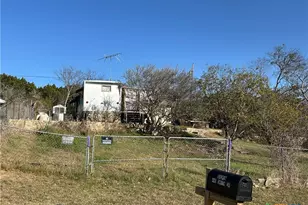 440 Smith Dr, Killeen, TX 76542 - Photo 3