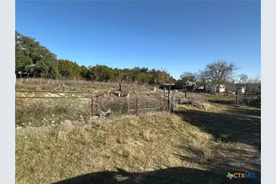 440 Smith Drive, Killeen, TX 76542 - Photo 15