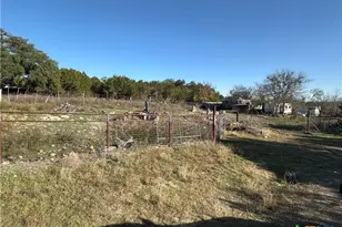 440 Smith Dr, Killeen, TX 76542 - Photo 15