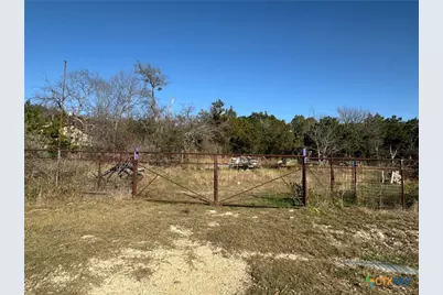 440 Smith Drive, Killeen, TX 76542 - Photo 9