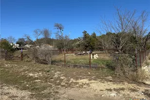 440 Smith Dr, Killeen, TX 76542 - Photo 7