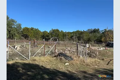 440 Smith Drive, Killeen, TX 76542 - Photo 11