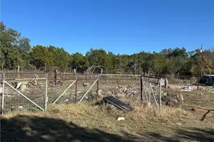 440 Smith Dr, Killeen, TX 76542 - Photo 11