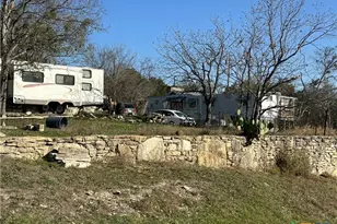 440 Smith Dr, Killeen, TX 76542 - Photo 5