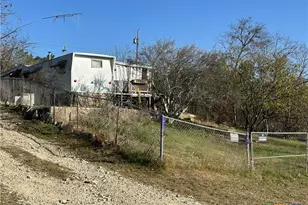 440 Smith Dr, Killeen, TX 76542 - Photo 1