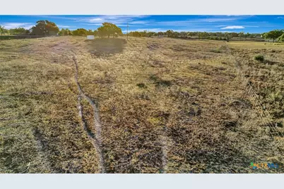 Tbd Fm 1447, Cuero, TX 77954 - Photo 11