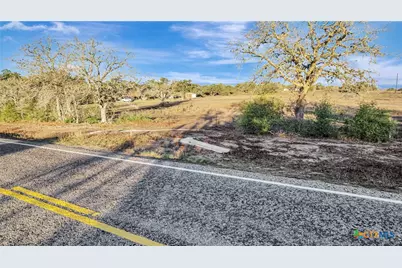 Tbd Fm 1447, Cuero, TX 77954 - Photo 35