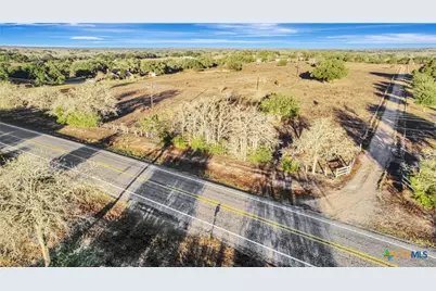 Tbd Fm 1447, Cuero, TX 77954 - Photo 33