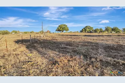 Tbd Fm 1447, Cuero, TX 77954 - Photo 25