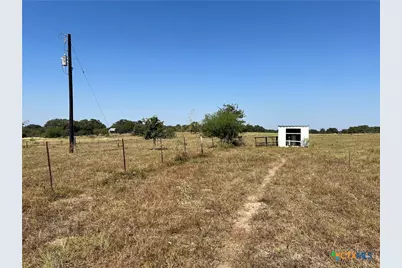 Tbd Fm 1447, Cuero, TX 77954 - Photo 39