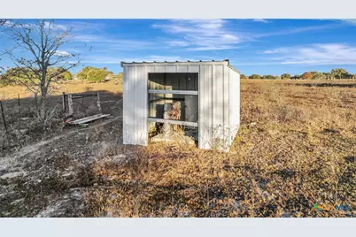 Tbd Fm 1447, Cuero, TX 77954 - Photo 17