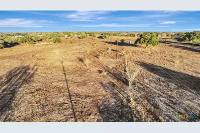 Tbd Fm 1447, Cuero, TX 77954 - Photo 29