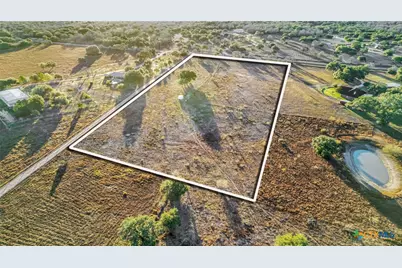 Tbd Fm 1447, Cuero, TX 77954 - Photo 7