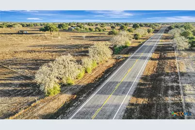 Tbd Fm 1447, Cuero, TX 77954 - Photo 31